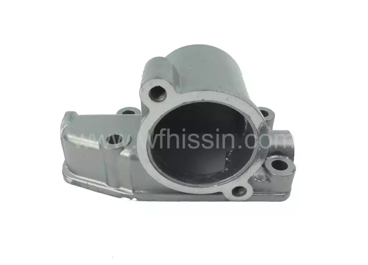 Thermostat housing YSD490